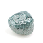 blue color diamond prices per carat and diamond selling price