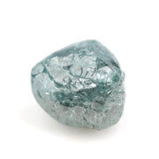 blue color diamond prices per carat and diamond selling price