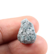 raw daimond, raw gems for sale, cost of raw diamond