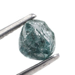 blue color diamond prices per carat and diamond selling price