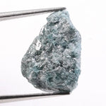 raw daimond, raw gems for sale, cost of raw diamond