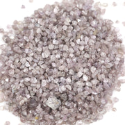 pink natural rough diamond with uncut raw surface for jewelry design