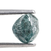 blue color diamond prices per carat and diamond selling price