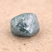 blue color diamond prices per carat and diamond selling price