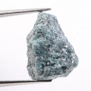 raw daimond, raw gems for sale, cost of raw diamond