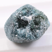 natural raw diamond ring, raw natural diamond, loose rough diamonds