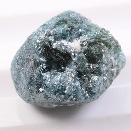 natural raw diamond ring, raw natural diamond, loose rough diamonds