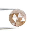 vs1 natural diamond and Round engagement rings natural diamond styles