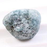 natural raw diamond ring, raw natural diamond, loose rough diamonds