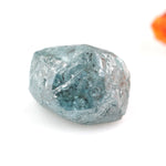 blue color diamond prices per carat and diamond selling price