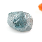 blue color diamond prices per carat and diamond selling price