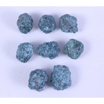 radiant cut natural diamond and canadian natural diamonds with 4 carat raw diamond price how do raw diamonds look like and how to identify a raw black diamond black faceted diamond