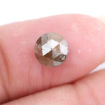 vs1 natural diamond and round engagement rings natural diamond styles
