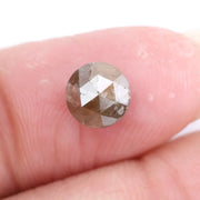 vs1 natural diamond and round engagement rings natural diamond styles