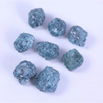 radiant cut natural diamond and canadian natural diamonds with 4 carat raw diamond price how do raw diamonds look like and how to identify a raw black diamond black faceted diamond
