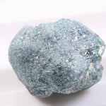 natural raw diamond ring, raw natural diamond, loose rough diamonds