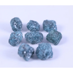 radiant cut natural diamond and canadian natural diamonds with 4 carat raw diamond price how do raw diamonds look like and how to identify a raw black diamond black faceted diamond