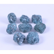 radiant cut natural diamond and canadian natural diamonds with 4 carat raw diamond price how do raw diamonds look like and how to identify a raw black diamond black faceted diamond