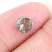 vs1 natural diamond and Round engagement rings natural diamond styles