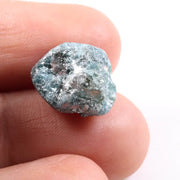 natural raw diamond ring, raw natural diamond, loose rough diamonds