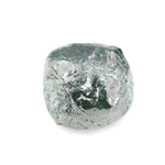 blue color diamond spot price and diamond real diamond