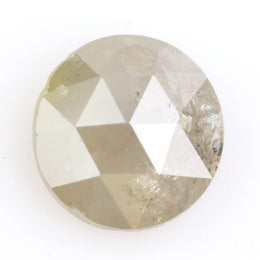 grey colour natural loose diamonds wholesale natural ring