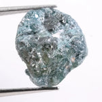 natural raw diamond ring, raw natural diamond, loose rough diamonds