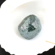 blue color diamond spot price and diamond real diamond