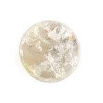 natural raw diamond ring and Round cut natural diamond engagement ring