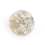 grey colour natural loose diamonds wholesale natural ring