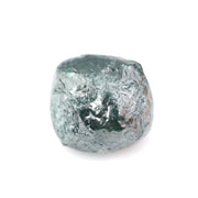 blue color diamond spot price and diamond real diamond