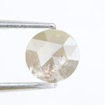 grey colour natural loose diamonds wholesale natural ring