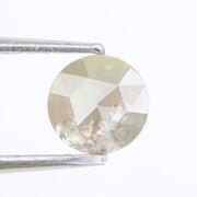 grey colour natural loose diamonds wholesale natural ring