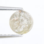 grey colour natural loose diamonds wholesale natural ring