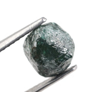 blue color diamond spot price and diamond real diamond