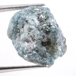 natural raw diamond ring, raw natural diamond, loose rough diamonds