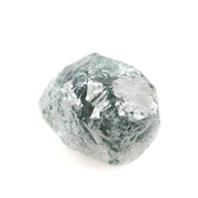 blue color diamond uncut rings and diamond selling price