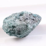 uncut diamonds worth, uncut gemstones for sale, uncut natural diamonds