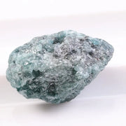 uncut diamonds worth, uncut gemstones for sale, uncut natural diamonds