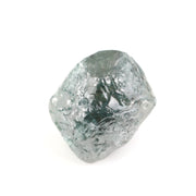 blue color diamond uncut rings and diamond selling price