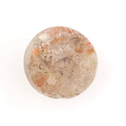 round cut natural diamond engagement rings and raw natural diamond