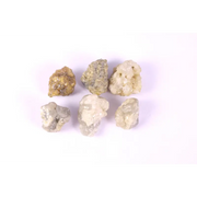 natural raw uncut diamonds natural rough diamond stone price per carat rough diamond salt and pepper engagement ring gray diamond ring black faceted diamond