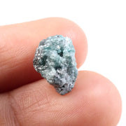 uncut diamonds worth, uncut gemstones for sale, uncut natural diamonds