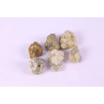 natural raw uncut diamonds natural rough diamond stone price per carat rough diamond salt and pepper engagement ring gray diamond ring black faceted diamond