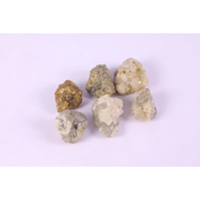 natural raw uncut diamonds natural rough diamond stone price per carat rough diamond salt and pepper engagement ring gray diamond ring black faceted diamond