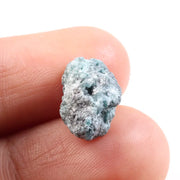 uncut diamonds worth, uncut gemstones for sale, uncut natural diamonds