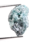 uncut diamonds worth, uncut gemstones for sale, uncut natural diamonds