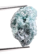 uncut diamonds worth, uncut gemstones for sale, uncut natural diamonds