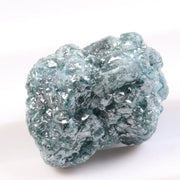 diamonds rough, loose raw diamonds, large raw gemstones