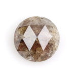 wedding ring natural diamond and round cut diamond natural jewelry